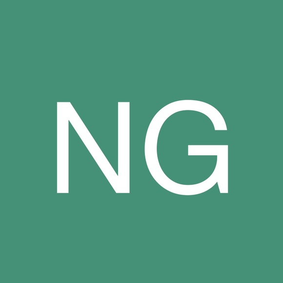 nsgerhardt